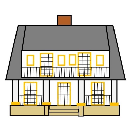 RobesonHouse_no_background